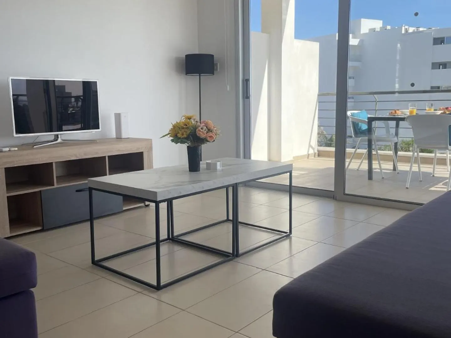 Fig Tree View Apartments Protaras