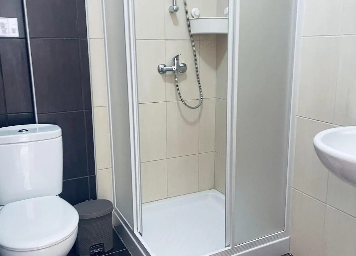 Fig Tree View Apartments Protaras