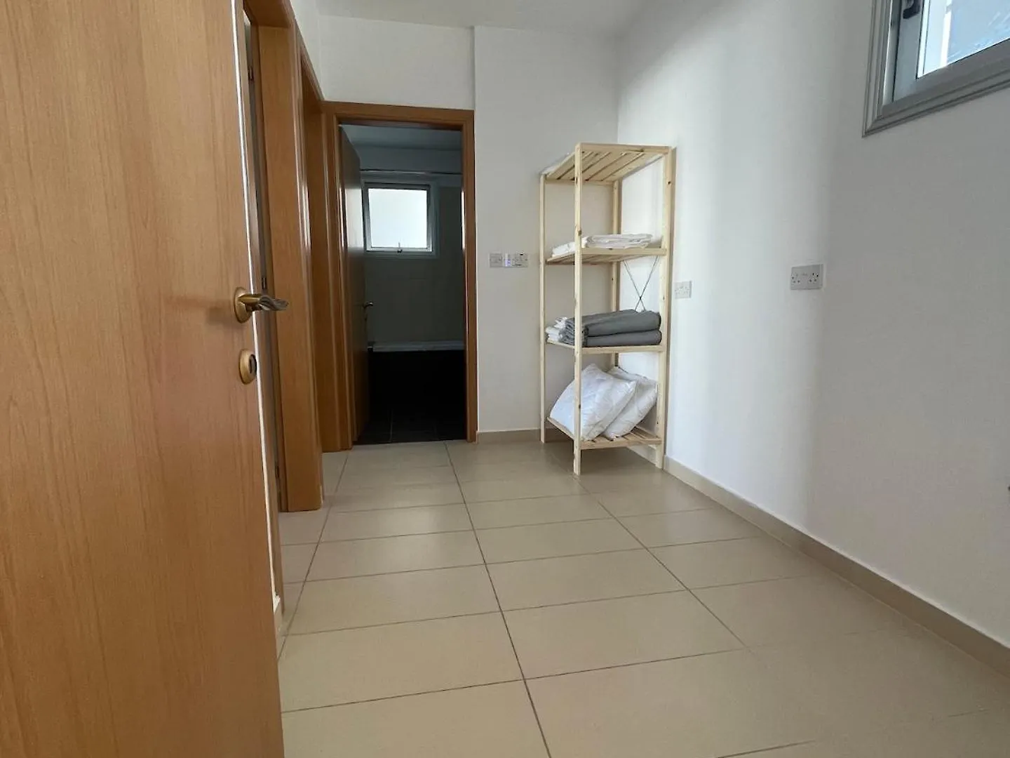 Fig Tree View Apartments Protaras 0*,  Cyprus