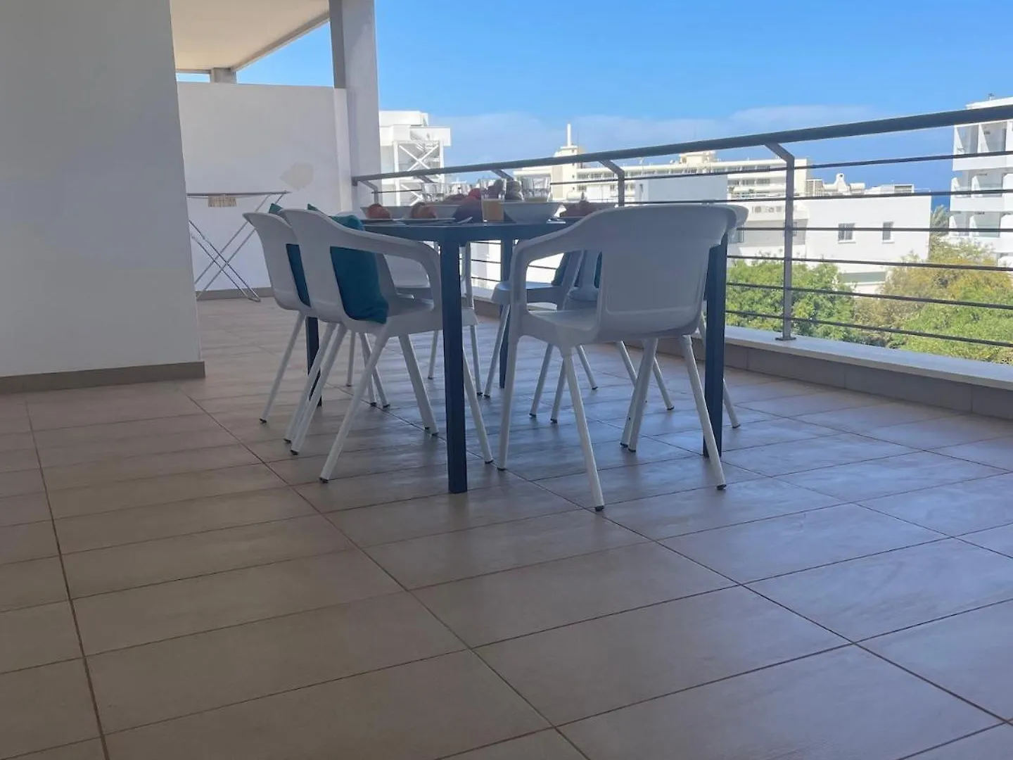 Fig Tree View Apartments Protaras 0*,  Cyprus